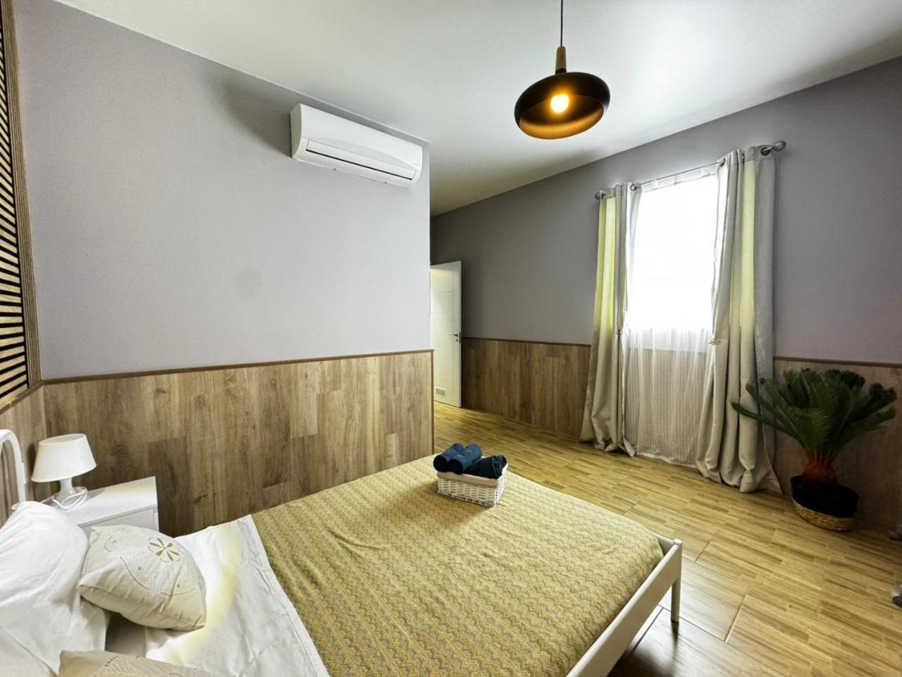 Apartament Salom 5 Walencja Zewnętrze zdjęcie