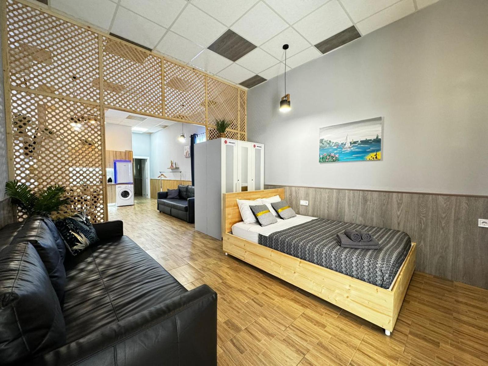 Apartament Salom 5 Walencja Zewnętrze zdjęcie