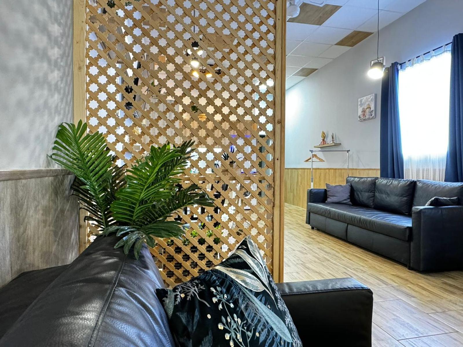 Apartament Salom 5 Walencja Zewnętrze zdjęcie
