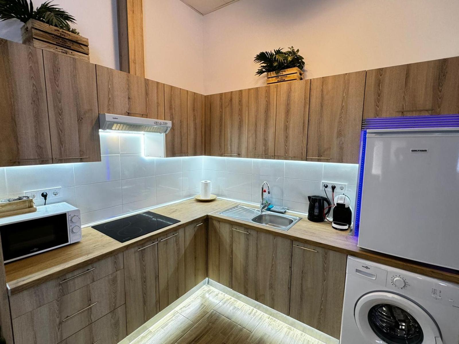 Apartament Salom 5 Walencja Zewnętrze zdjęcie