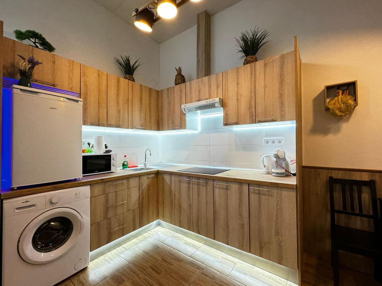 Apartament Salom 5 Walencja Zewnętrze zdjęcie
