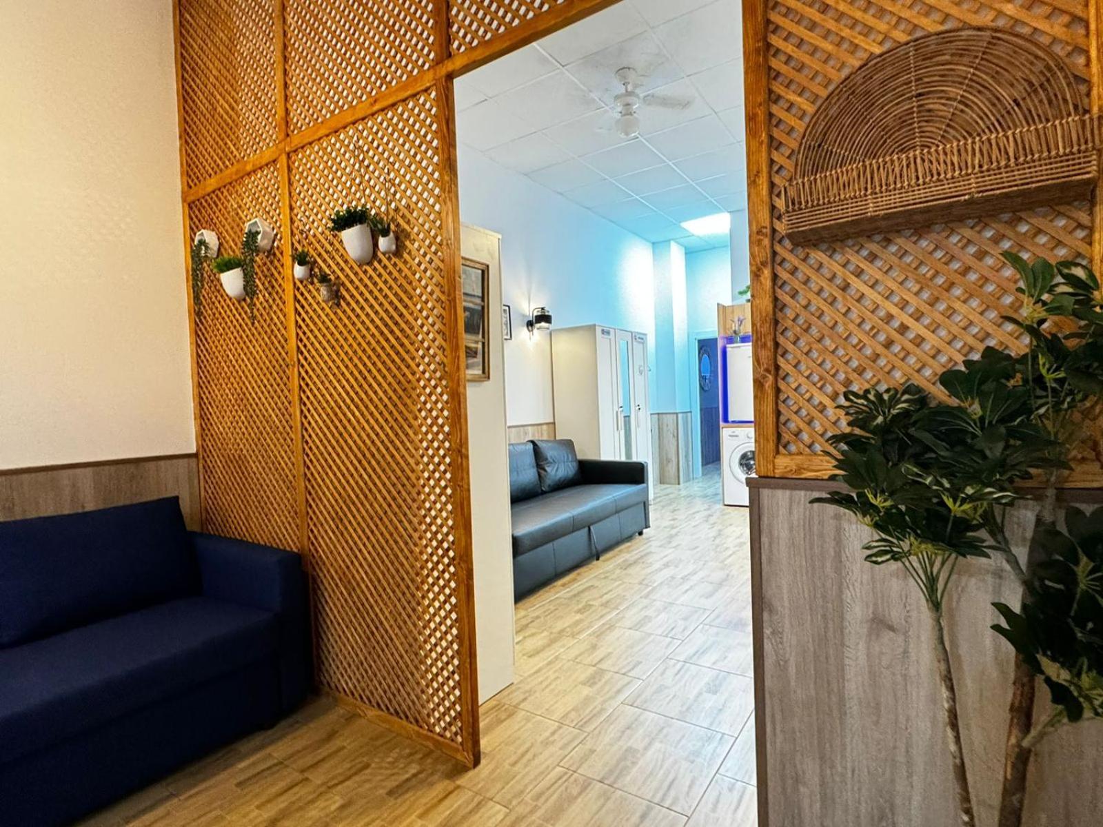 Apartament Salom 5 Walencja Zewnętrze zdjęcie